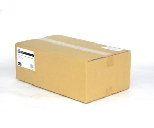 �n�C�u���b�h�E�T�[�r�X �x�m�ʗp �h�����J�[�g���b�WLB502/0898230 �ėp�i 1�{ 898230