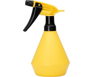 �t���v�� �_�C���X�v���[ ���[�f�� 12�� 1�_�[�X(12��) No.505