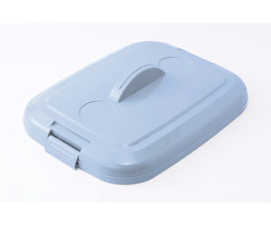 ZLXC GR|y[ p^#90 t^ u[ 1 PEKF9B