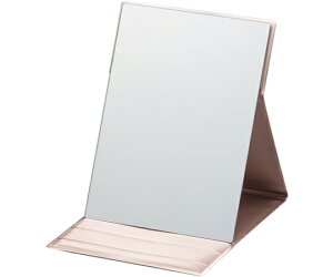 xH vfܗ~[ MTCY PK 1 HP-92