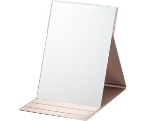 xH vfܗ~[ LLTCY PK 1 HP-94