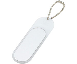 xH UVx`FbN bv~[ 1 UV-004