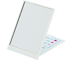 xH UVx`FbN RpNg~[ ܂ 1 UV-003