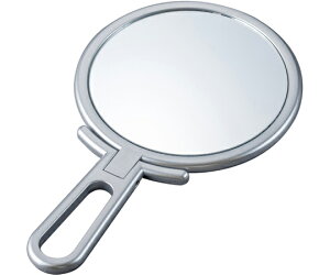 xH X^hnh isA~[ sN NA-003SV 1 NA-003