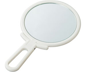 xH nCp[r[ X^hnh~[ zCg 1 HV-003WH