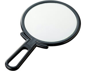 xH nCp[r[ X^hnh~[ ubN 1 HV-003BK