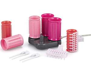 �R�C�Y�~ �w�A�J�[���[ 4�{���X�^���h 1�� KHCV601P