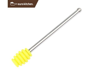 [Lb` VRwbhnj[T[o[  I}h[ 1