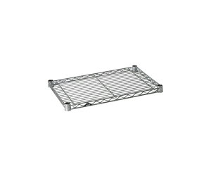 hEVV ~iXCg X`[VFt 49.5×s34.5cm 1 ST5035