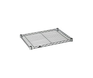 hEVV ~iXCg X`[VFt 49.5×s39.5cm 1 ST5040