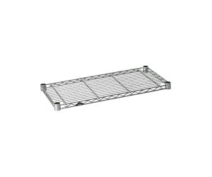 hEVV ~iXCg X`[VFt 59.5×s29.5cm 1 ST6030