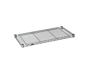 hEVV ~iXCg X`[VFt 64.5×s34.5cm 1 ST6535