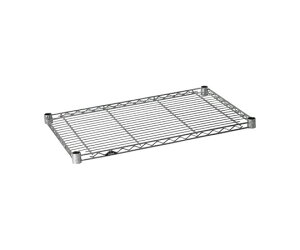 hEVV ~iXCg X`[VFt 64.5×s39.5cm 1 ST6540