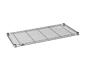 hEVV ~iXCg X`[VFt 79.5×s39.5cm 1 ST8040