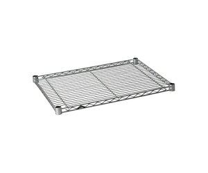 hEVV ~iXCg X`[VFt 59.5×s44.5cm 1 ST6045