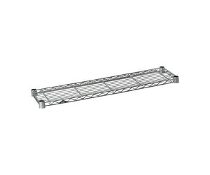 hEVV ~iXCg X`[VFt 74.5×s19.5cm 1 ST7520