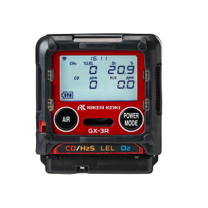 v l^}`KXm GX-3R^CvEiO_pZbgj 1 GX-3RTYPE E RP-3R 8M