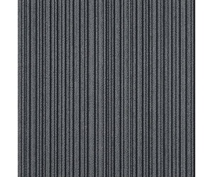 c[tBO ^sXgbT _[NOC 16 1P[X(16) 483-3602