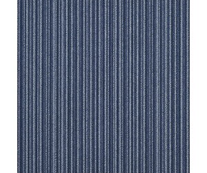 c[tBO ^sXgbT 񂾐 16 1P[X(16) 483-3612