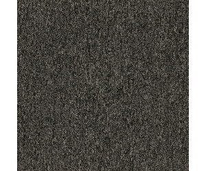 c[tBO ^sXZNgPlus _[NOC 16 1P[X(16) TSP-106