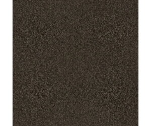 c[tBO ^sXZNgPlus ÂuE 16 1P[X(16) TSP-114