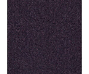 c[tBO ^sXZNgPlus Â݂̎ 16 1P[X(16) TSP-116