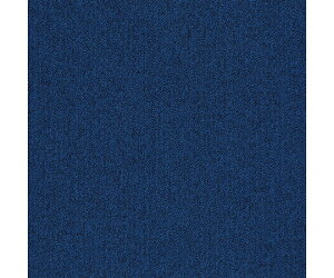 c[tBO ^sXZNgPlus Â 16 1P[X(16) TSP-135