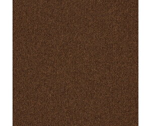 c[tBO ^sXZNgPlus ÂuE 16 1P[X(16) TSP-142