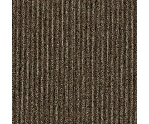 c[tBO ^sXX^CTS ݂̃_[NOC 16 1P[X(16) 454-719