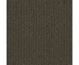 c[tBO ^sXX^CWT _[NOC 16 1P[X(16) 4600-5702