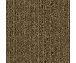 c[tBO ^sXX^CWT x[W 16 1P[X(16) 4600-5706