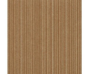 c[tBO ^sXX^CWF ݂̃uE 16 1P[X(16) 4610-5805