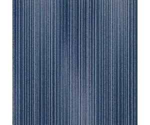 c[tBO ^sXX^CSS  16 1P[X(16) 4620-5904