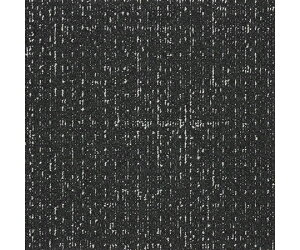 c[tBO TS-7000 typeE R[q[ _[NOC 16 1P[X(16) TSE-382