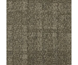 c[tBO TS-7000 typeG uPbg x[W 16 1P[X(16) TSG-423