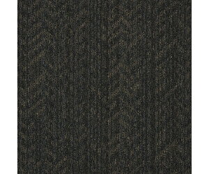 c[tBO TS-7000 typeI V_EB[u ݂̃_[NOC 16 1P[X(16) TSI-468