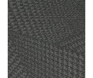 c[tBO ^sX gIX _[NOC 12 1P[X(12) TZ10-683