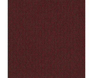 c[tBO ^sX JbJ Â 16 1P[X(16) 439-4407