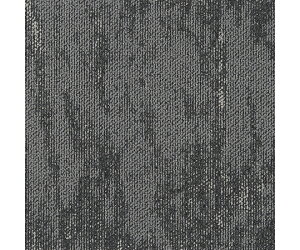 c[tBO MF500 OC 16 1P[X(16) 4710-6601