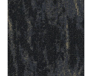 c[tBO MF500 _[NOC 16 1P[X(16) 4710-6603