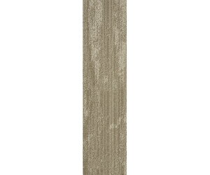 c[tBO SW1000 x[W 12 1P[X(12) 4730-6701