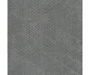 c[tBO ^sX vVXXg[ OC 16 1P[X(16) 497-6501