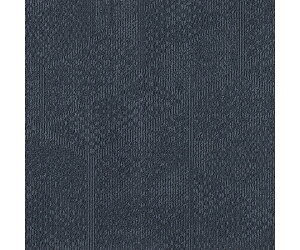 c[tBO ^sX vVXXg[ _[NOC 16 1P[X(16) 497-6502