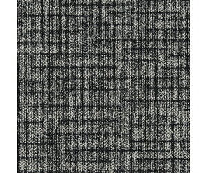 c[tBO ^sX btcC[h _[NOC 16 1P[X(16) 494-6401