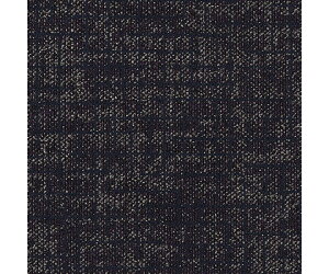 c[tBO ^sX btcC[h Â 16 1P[X(16) 494-6403