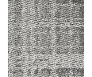 c[tBO ^sX Ntg`FbN OC 12 1P[X(12) TZ09-663