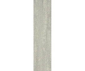 c[tBO ^sX Xg[tFCX ݂̃OC 12 1P[X(12) TZ07-621