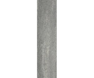 c[tBO ^sX Xg[tFCX ݂̃OC 12 1P[X(12) TZ07-622