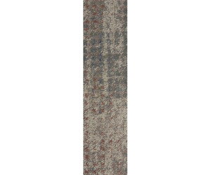 c[tBO ^sX vCtfW ݂̃OC 12 1P[X(12) TZ06-606