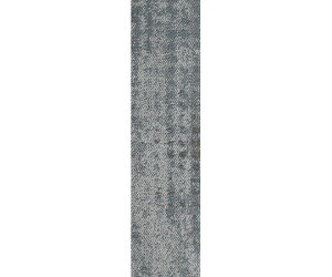 c[tBO ^sX vCtfW OC 12 1P[X(12) TZ06-608